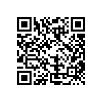 CXB1304-0000-000C0HC250E QRCode