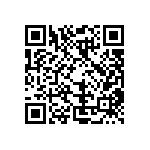 CXB1304-0000-000C0HC2L7B QRCode