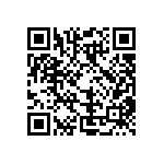 CXB1304-0000-000C0HC427H QRCode