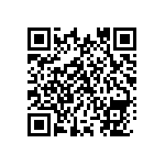 CXB1304-0000-000C0HC430H QRCode