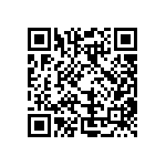 CXB1304-0000-000C0HC435H QRCode