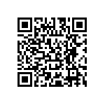 CXB1304-0000-000C0HC440G QRCode