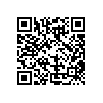 CXB1304-0000-000C0HC450E QRCode