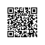 CXB1304-0000-000C0HD257E QRCode