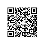 CXB1304-0000-000C0HD265E QRCode