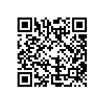 CXB1304-0000-000C0UA427G QRCode