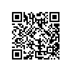 CXB1304-0000-000C0UA435H QRCode