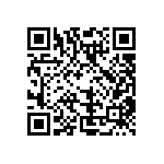 CXB1304-0000-000C0UB227G QRCode