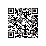 CXB1304-0000-000C0UB235H QRCode