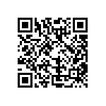 CXB1304-0000-000C0UB240H QRCode