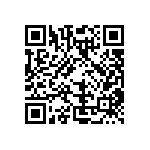 CXB1304-0000-000C0UB431Q QRCode