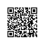 CXB1304-0000-000C0UB435G QRCode