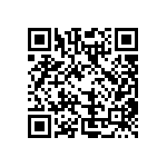 CXB1304-0000-000C0UB450G QRCode