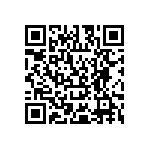 CXB1304-0000-000C0UC450G QRCode