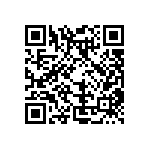 CXB1304-0000-000C0ZA227H QRCode