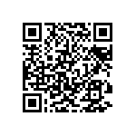 CXB1304-0000-000C0ZA435H QRCode