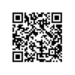 CXB1304-0000-000F0BD240E QRCode