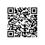 CXB1304-0000-000F0BD257E QRCode