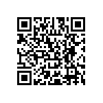 CXB1304-0000-000F0BD450E QRCode