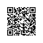 CXB1304-0000-000F0BD457E QRCode