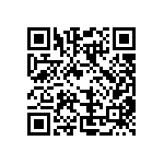 CXB1304-0000-000F0HB430G QRCode