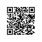 CXB1304-0000-000F0HC227G QRCode