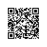 CXB1304-0000-000F0HC235G QRCode