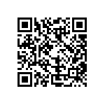 CXB1304-0000-000F0HC240H QRCode