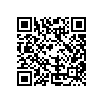 CXB1304-0000-000F0HC257E QRCode