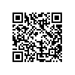 CXB1304-0000-000F0HC265E QRCode