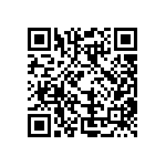 CXB1304-0000-000F0HC427H QRCode