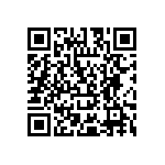 CXB1304-0000-000F0HC435G QRCode