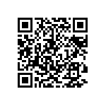 CXB1304-0000-000F0HC435H QRCode