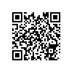 CXB1304-0000-000F0HC440G QRCode