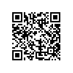 CXB1304-0000-000F0HC457E QRCode