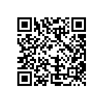 CXB1304-0000-000F0HD265E QRCode