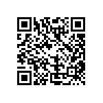 CXB1304-0000-000F0UB240G QRCode