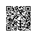 CXB1304-0000-000F0UB431Q QRCode