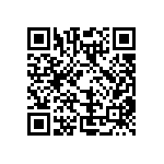 CXB1304-0000-000F0UB435H QRCode