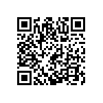 CXB1304-0000-000F0UB440G QRCode