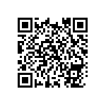 CXB1304-0000-000F0UC240G QRCode