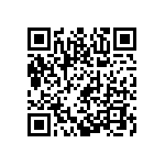 CXB1304-0000-000F0UC250G QRCode