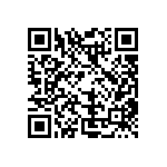 CXB1304-0000-000F0ZA2L7C QRCode