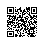 CXB1304-0000-000N0BC440E QRCode