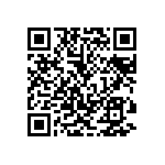 CXB1304-0000-000N0BD257E QRCode