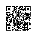 CXB1304-0000-000N0BD265E QRCode