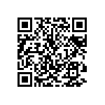 CXB1304-0000-000N0BD465E QRCode