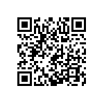 CXB1304-0000-000N0HC227G QRCode