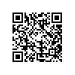 CXB1304-0000-000N0HC235G QRCode