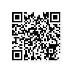 CXB1304-0000-000N0HC240H QRCode